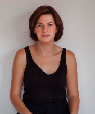 terapia-terapeuta-gestalt-alcobendas-foto-san-sebastian-de-los-reyes-chinarro-las-tablas-madrid-norte