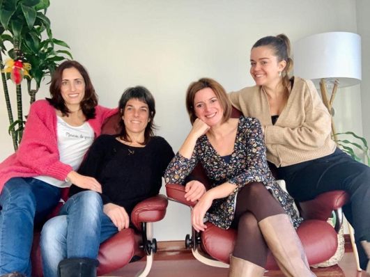 terapia-gestalt-san-sebastian-de-los-reyes-alcobendas-factory-cerca-centro-dehesa-vieja-equipo manar