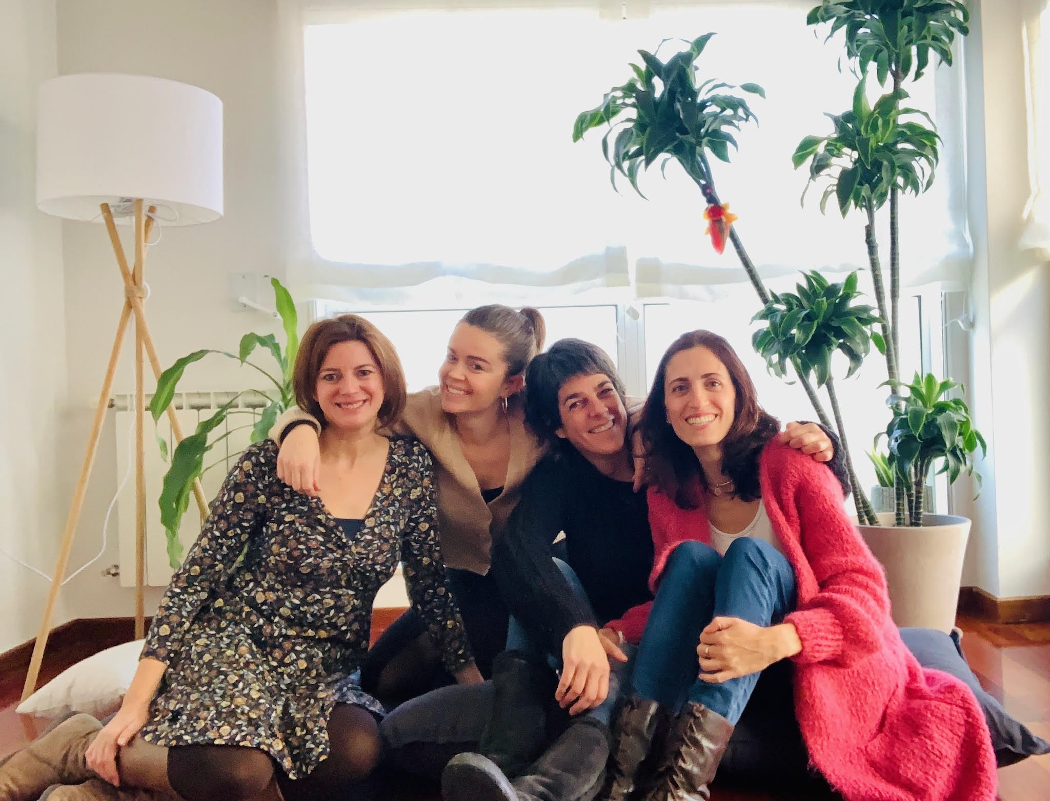 equipo-trabajo-manar-psicologia-y-de-terapia-gestalt-alcobendas-san-sebastian-de-los-retes