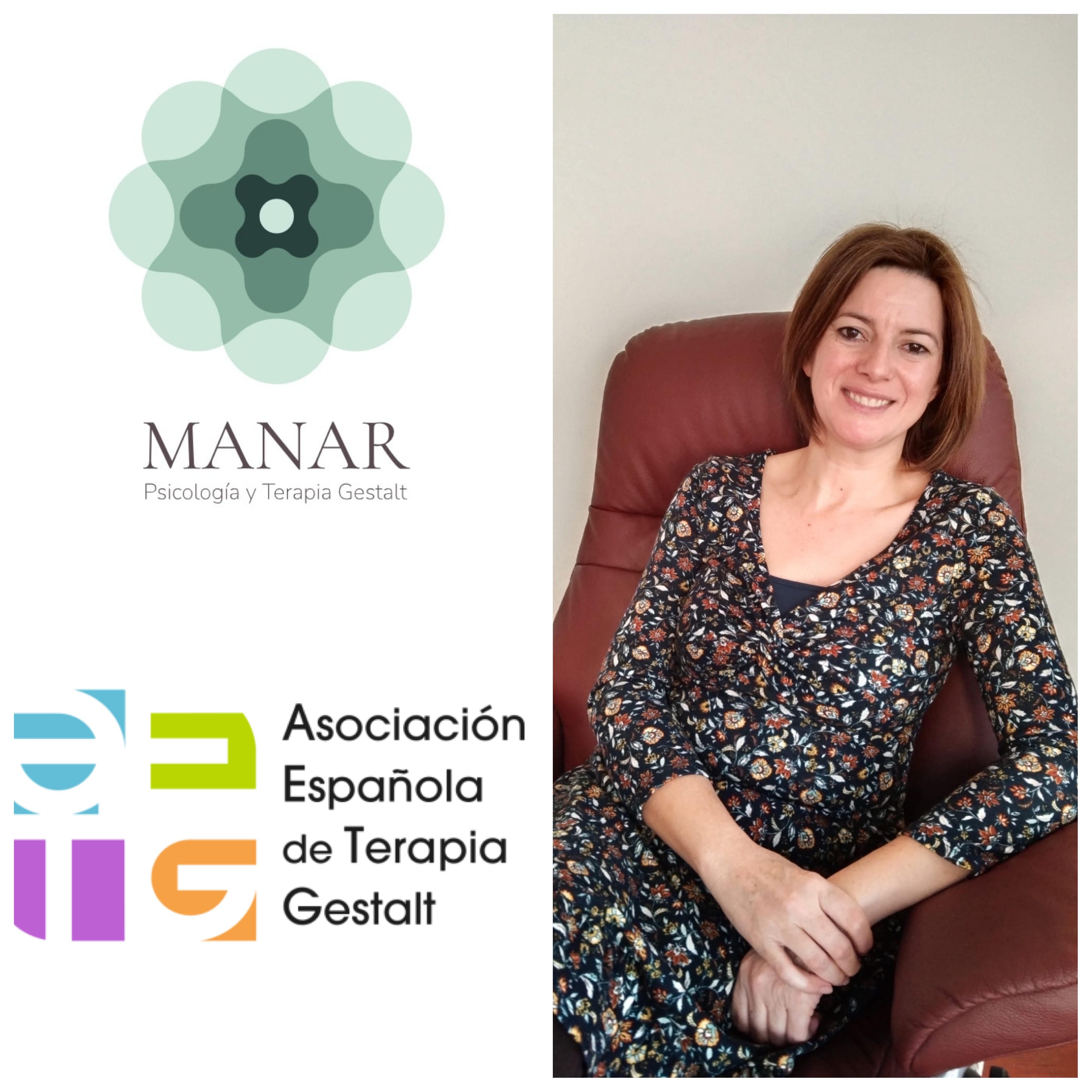 Processed with MOLDIV