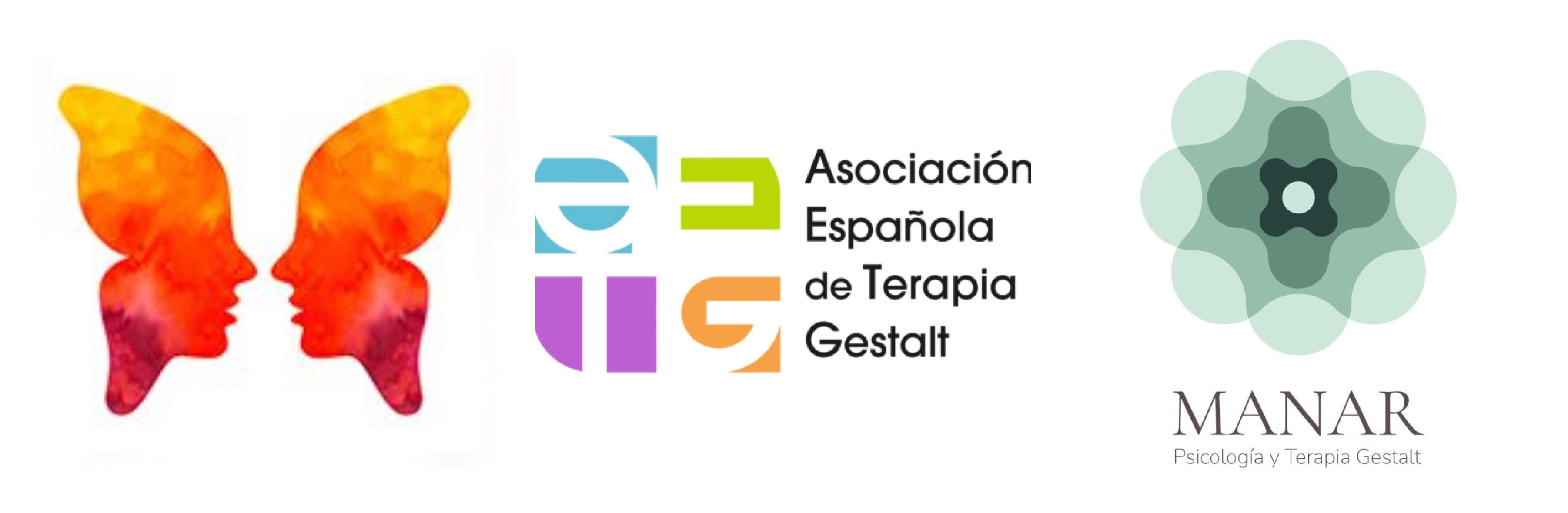 gestalt-equipo-trabajo-manar-psicologia-y-de-terapia-gestalt-alcobendas-san-sebastian-de-los-retes