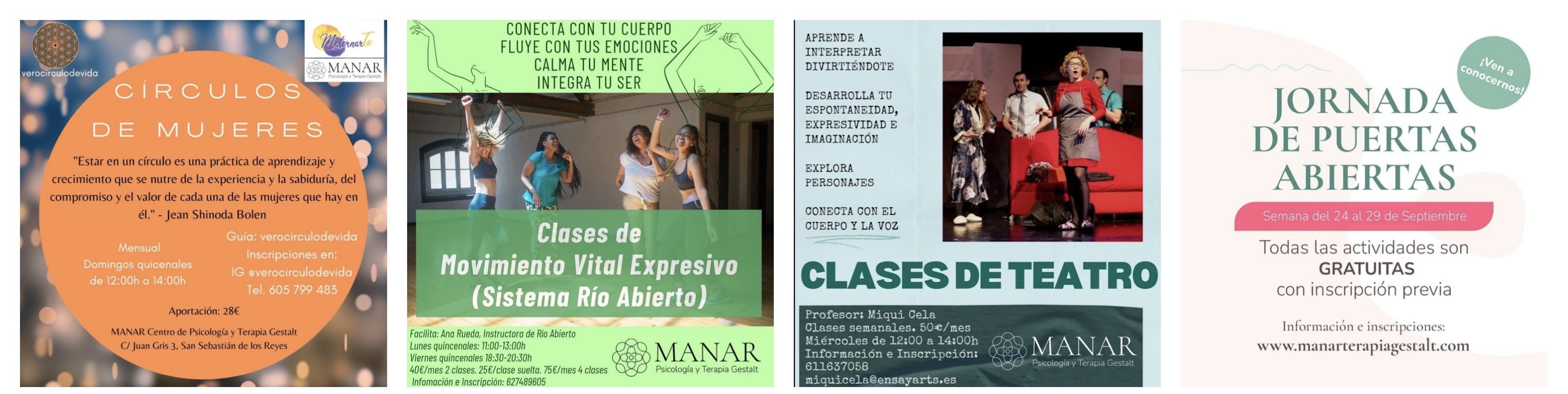 Processed with MOLDIV