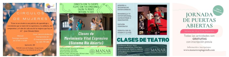 Processed with MOLDIV