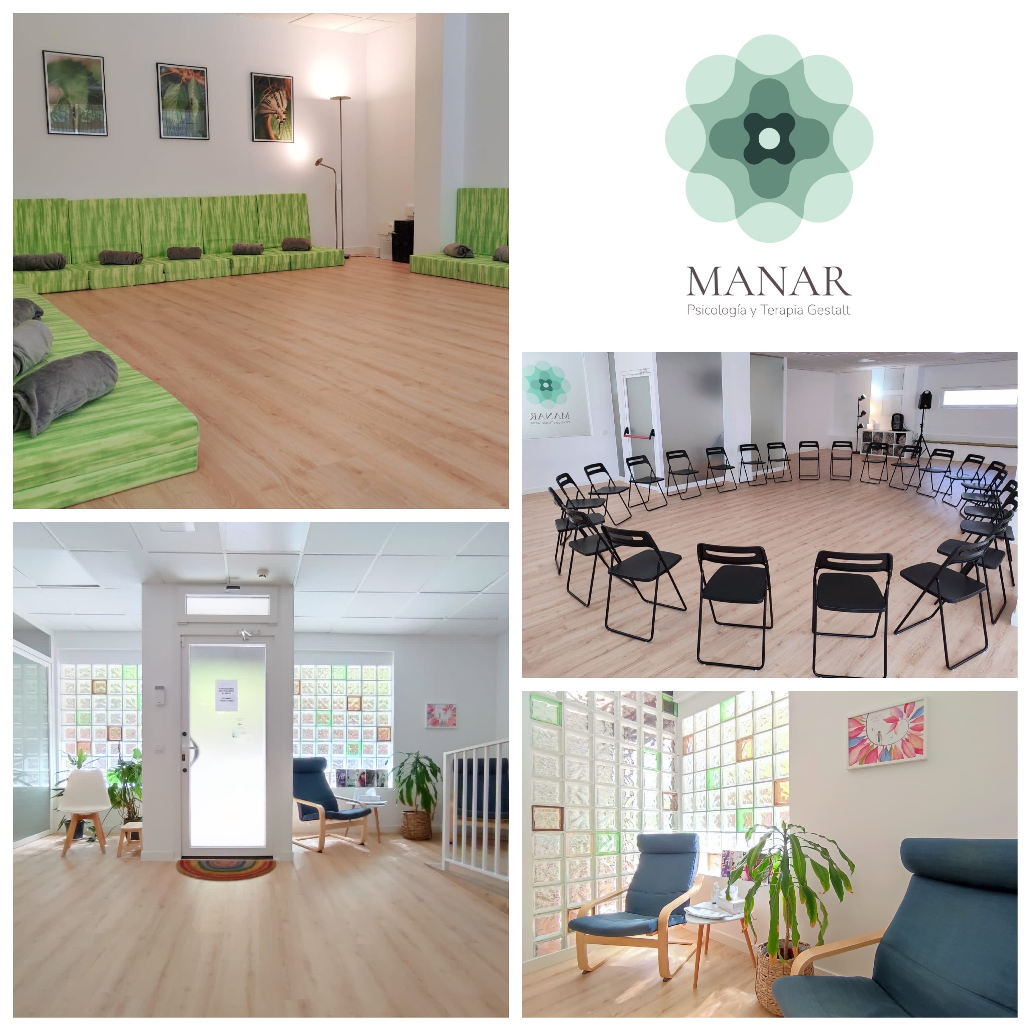 Processed with MOLDIV