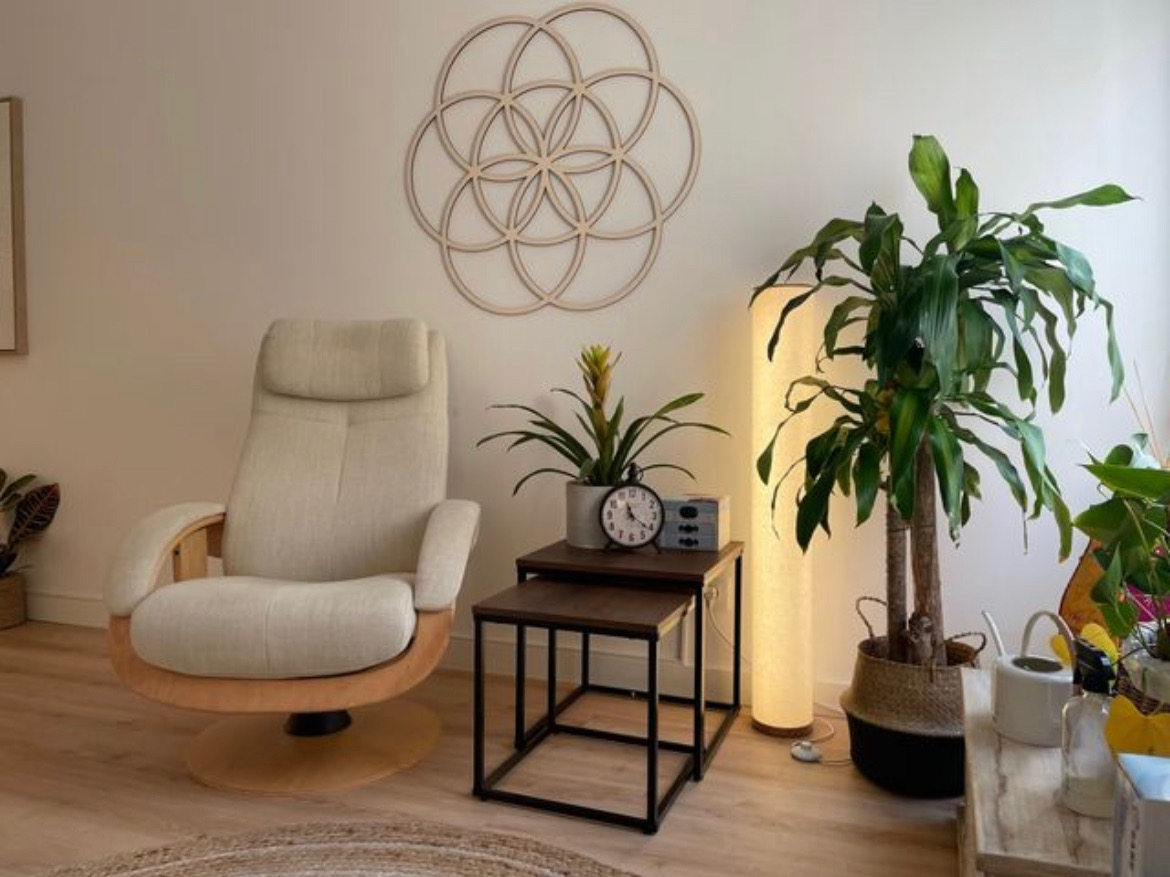 5-terapia-gestalt-alcobendas-san-sebastian-de-los-reyes-madrid-norte-manar-psicologia-sanse-psicologo-terapeuta-educacion-emocional-dsarrollo-personal-coaching